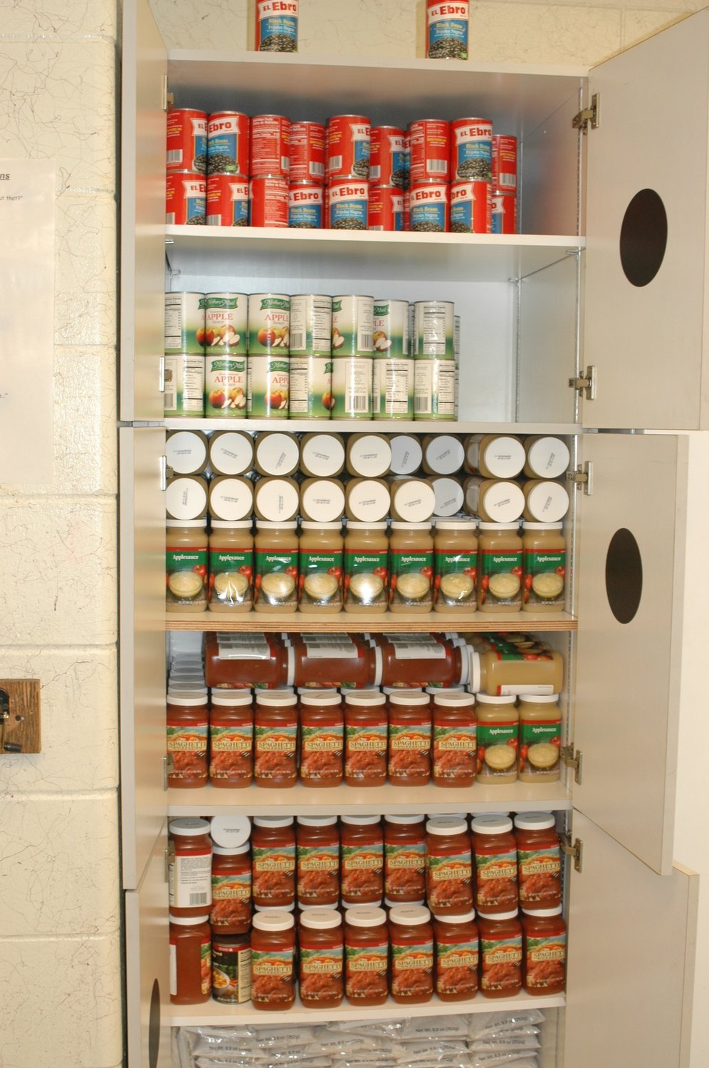 Wilkinsons discount spice rack